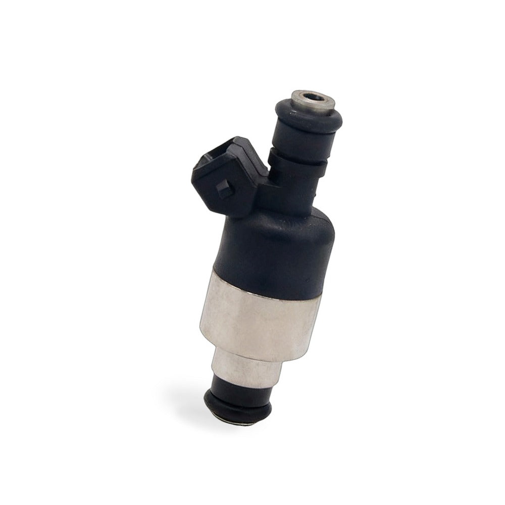17113526 802632T for Mercury MerCruiser Injector 17113526 - BD3
