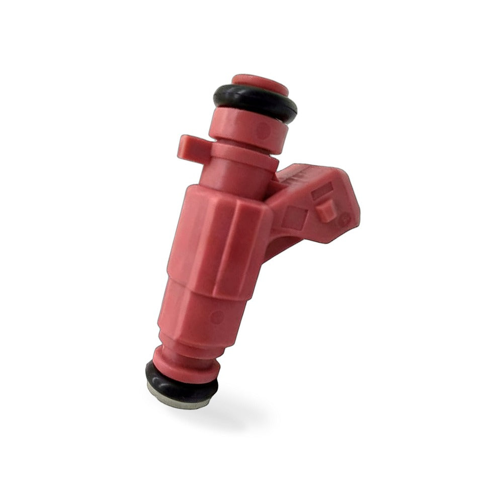 Fuel Injector Suitable for Citroen C3 Peugeot 206 207 1.4L 0280156295 1984H2 - BD3