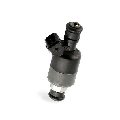 Fuel Injector Suitable for Saturn SL SC SW Daewoo Lanos Nubira Leganza 17121646 - BD1