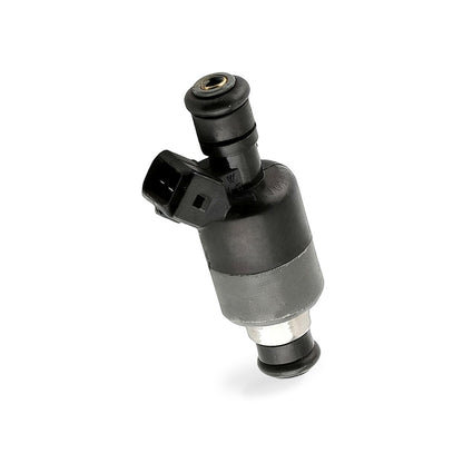 Fuel Injector Suitable for Saturn SL SC SW Daewoo Lanos Nubira Leganza 17121646 - BD2