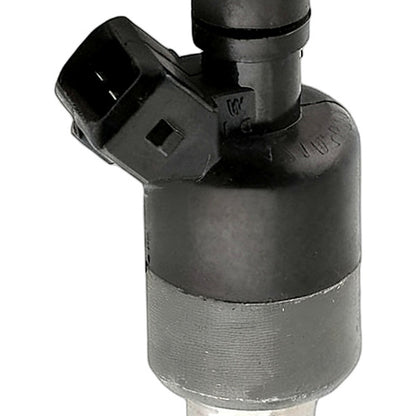 Fuel Injector Suitable for Saturn SL SC SW Daewoo Lanos Nubira Leganza 17121646 - XQ1