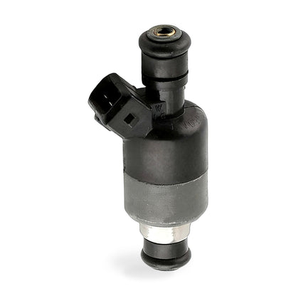 Fuel Injector Suitable for Saturn SL SC SW Daewoo Lanos Nubira Leganza 17121646 - ZT2