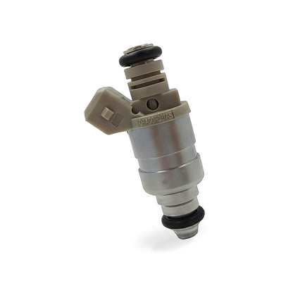 06A906031AS for VW Beetle Golf Jetta 2.0L Fuel Injector 06A906031AS - BD2