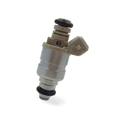 06A906031AS for VW Beetle Golf Jetta 2.0L Fuel Injector 06A906031AS - BD3