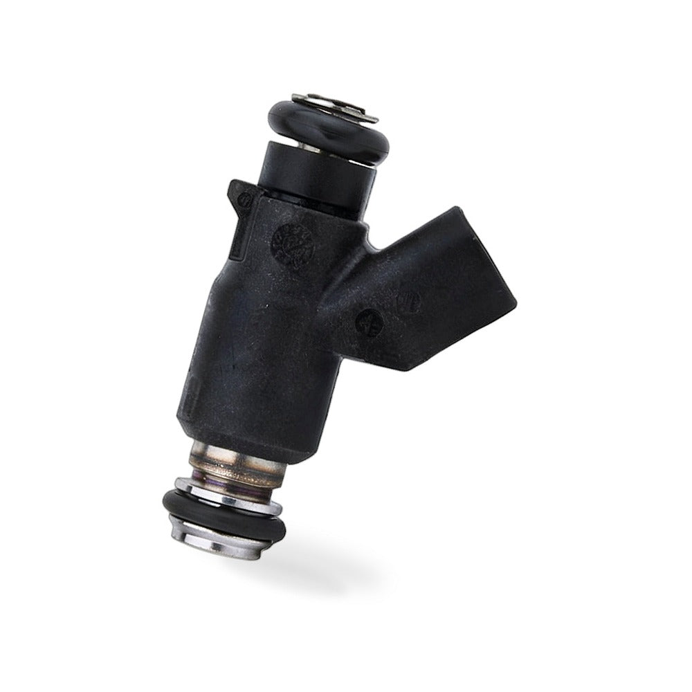 Fuel Injector Suitable for Harley-Davidson Various Models 2006-2017 27709-06A - BD1