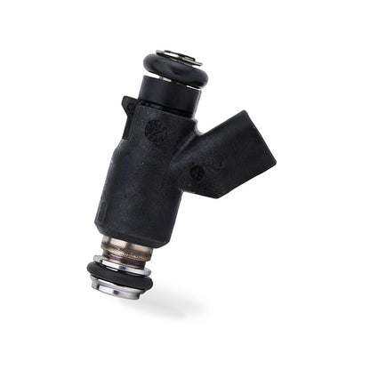 Fuel Injector Suitable for Harley-Davidson Various Models 2006-2017 27709-06A - BD1