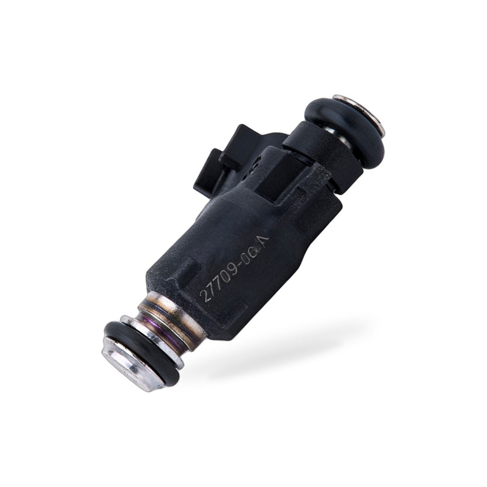 Fuel Injector Suitable for Harley-Davidson Various Models 2006-2017 27709-06A - BD4