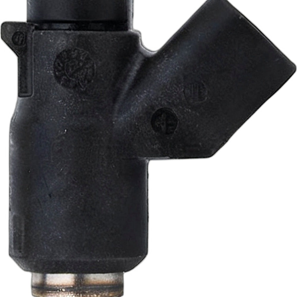 Fuel Injector Suitable for Harley-Davidson Various Models 2006-2017 27709-06A - XQ1