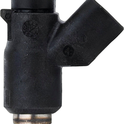 Fuel Injector Suitable for Harley-Davidson Various Models 2006-2017 27709-06A - XQ1