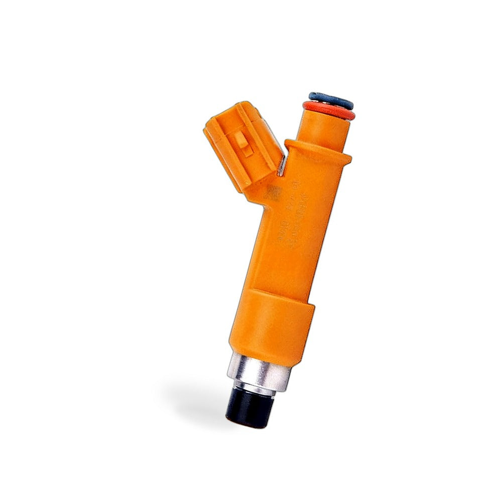 Fuel Injector Suitable for Toyota Camry 03-11 2.4L Scion TC 05-10 JY0974 - BD1
