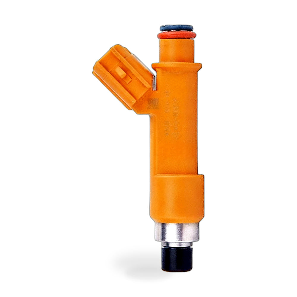 Fuel Injector Suitable for Toyota Camry 03-11 2.4L Scion TC 05-10 JY0974 - ZT2