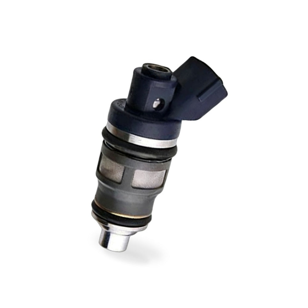 880CC Fuel Injector Suitable for Toyota Celica GT4 1989-1999 2.0L 3S-GTE JY0603 - BD1