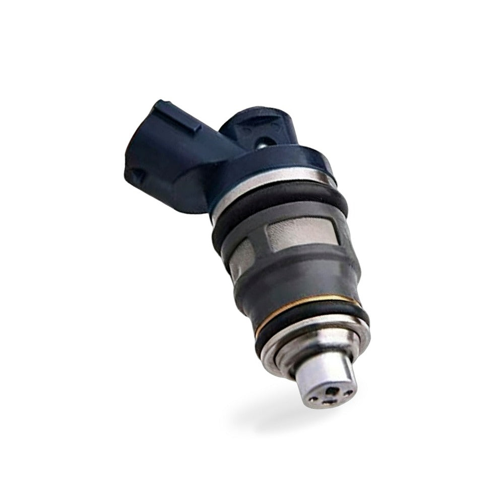 880CC Fuel Injector Suitable for Toyota Celica GT4 1989-1999 2.0L 3S-GTE JY0603 - BD4