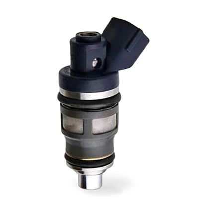 880CC Fuel Injector Suitable for Toyota Celica GT4 1989-1999 2.0L 3S-GTE JY0603 - ZT2