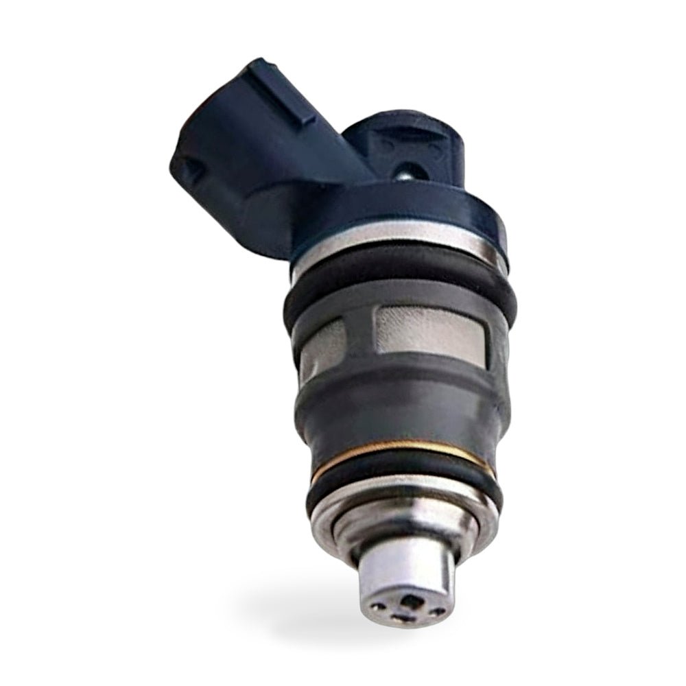 880CC Fuel Injector Suitable for Toyota Celica GT4 1989-1999 2.0L 3S-GTE JY0603 - ZT3