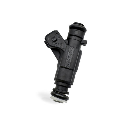 Fuel Injector Suitable for Mercedes C240 C320 CLK320 GLS55 5.4L 0280156072 - BD1