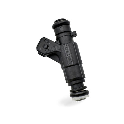 Fuel Injector Suitable for Mercedes C240 C320 CLK320 GLS55 5.4L 0280156072 - BD2