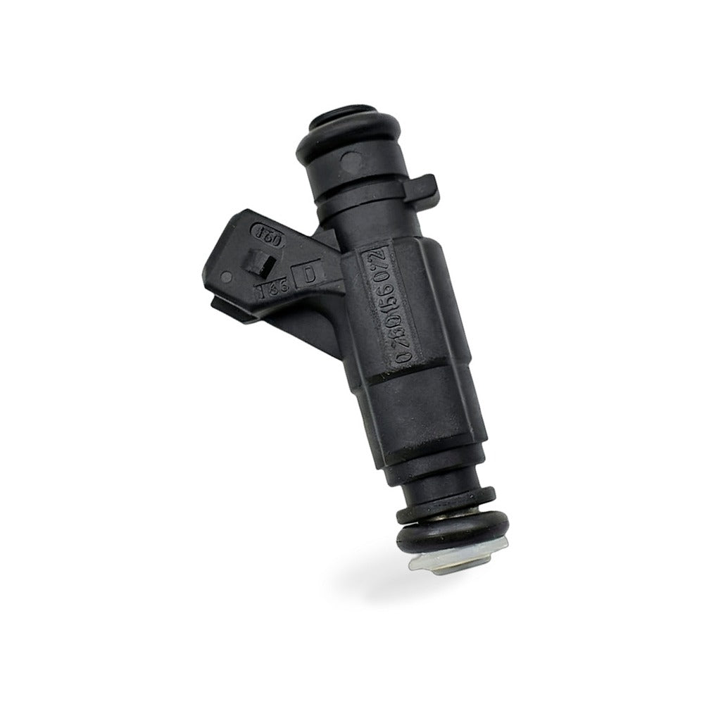 Fuel Injector Suitable for Mercedes C240 C320 CLK320 GLS55 5.4L 0280156072 - BD4