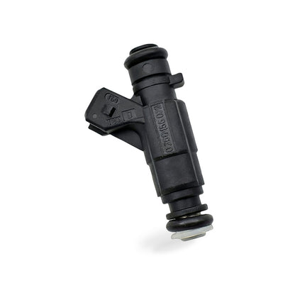 Fuel Injector Suitable for Mercedes C240 C320 CLK320 GLS55 5.4L 0280156072 - BD4
