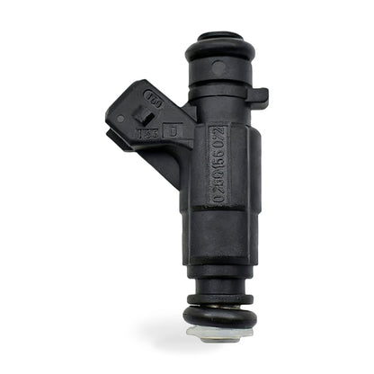 Fuel Injector Suitable for Mercedes C240 C320 CLK320 GLS55 5.4L 0280156072 - ZT3