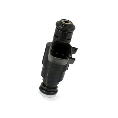 Fuel Injector Suitable for Mazda Familia Changan BenBen Yuexiang 0280155991 - BD3