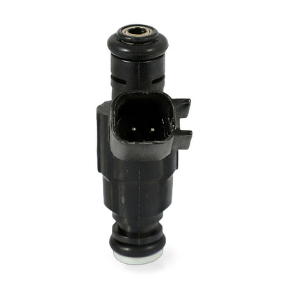 Fuel Injector Suitable for Mazda Familia Changan BenBen Yuexiang 0280155991 - ZT3