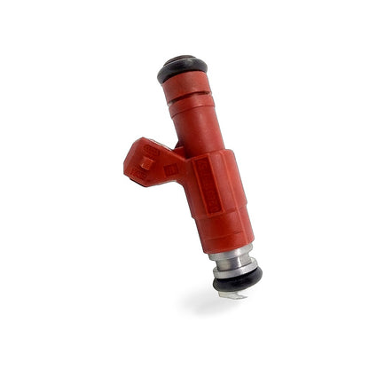 Fuel Injector Suitable for Mercedes Benz C280 E320 CLK320 2.8L 3.2L JY0520 - BD2