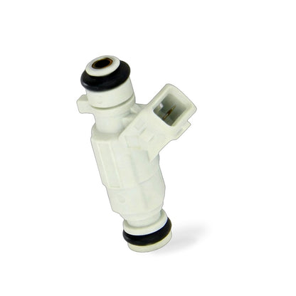 Fuel Injector Suitable for Citroen Peugeot 2000-2010 0280155795 JY0461 - BD2