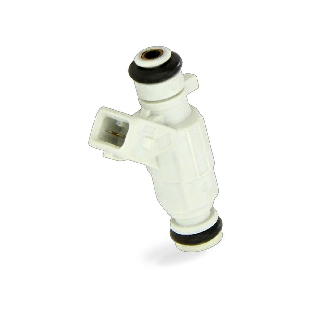 Fuel Injector Suitable for Citroen Peugeot 2000-2010 0280155795 JY0461 - BD4