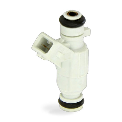 Fuel Injector Suitable for Citroen Peugeot 2000-2010 0280155795 JY0461 - ZT3
