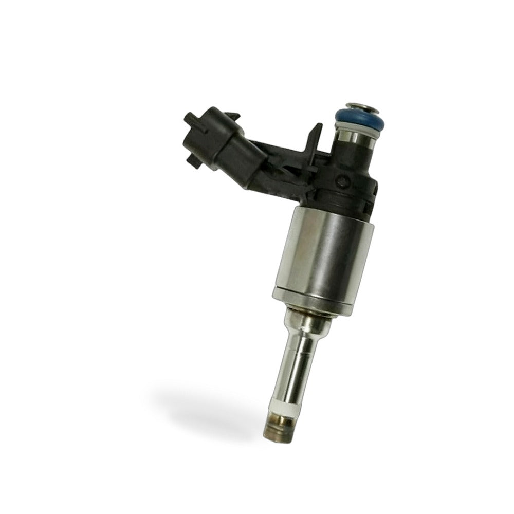 Fuel Injector Suitable for Ford Escape Focus Fusion Transit Connect Lincoln MKC - BD1