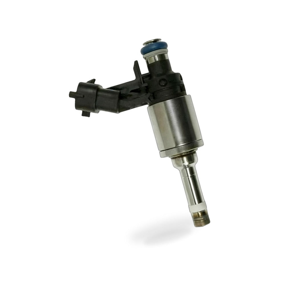 Fuel Injector Suitable for Ford Escape Focus Fusion Transit Connect Lincoln MKC - BD2
