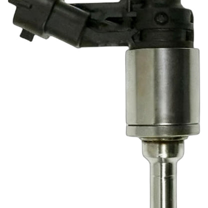 Fuel Injector Suitable for Ford Escape Focus Fusion Transit Connect Lincoln MKC - XQ1