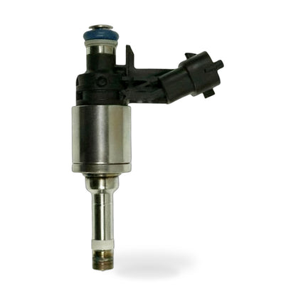 Fuel Injector Suitable for Ford Escape Focus Fusion Transit Connect Lincoln MKC - ZT3