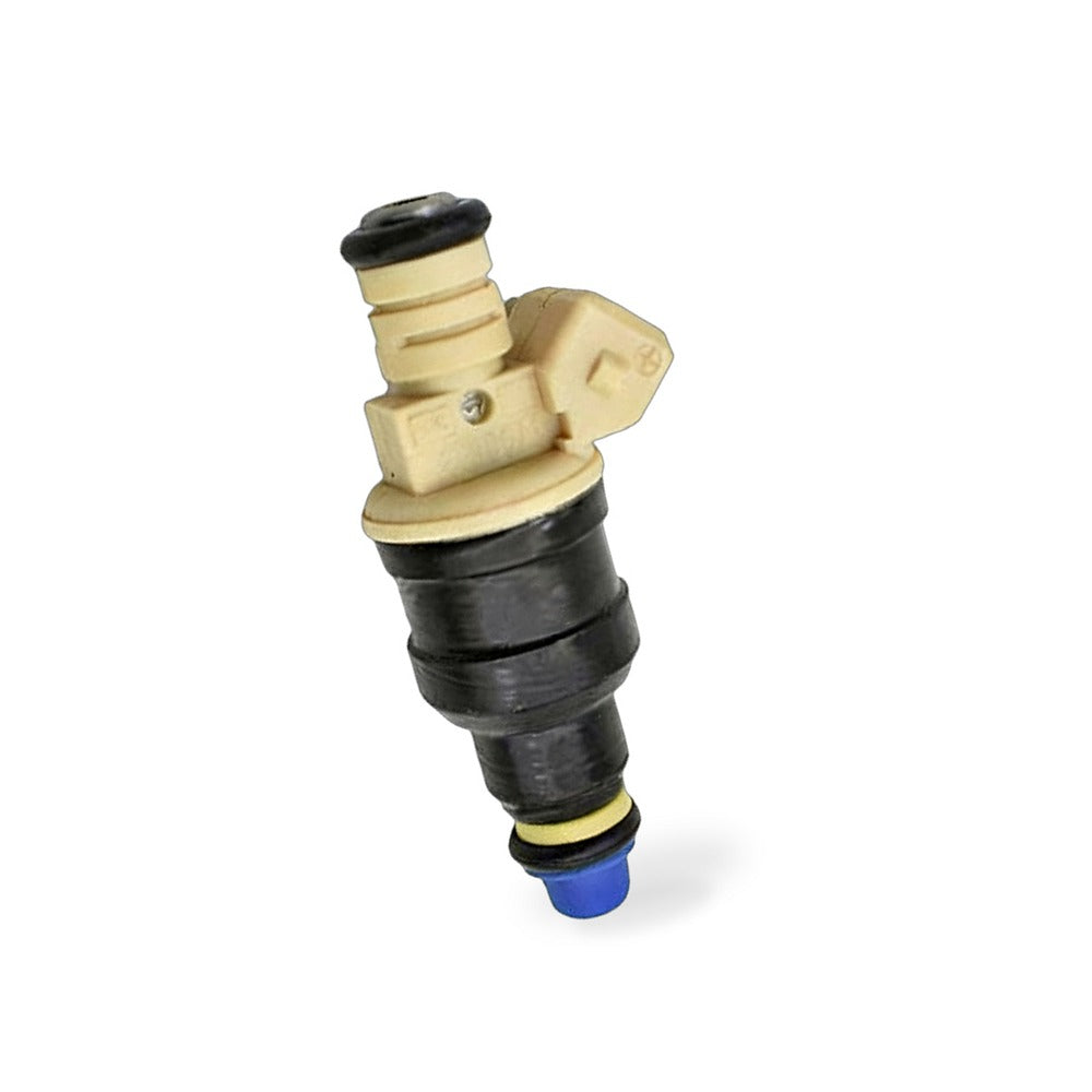 Fuel Injector Suitable for VW Jetta Golf Passat Cabrio 0280150955 037906031J - BD2