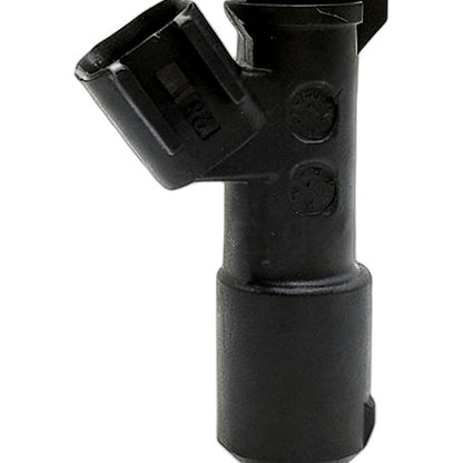 Fuel Injector Suitable for Buick Regal LaCrosse GL8 2.0L 2.4L JY0953 - XQ1