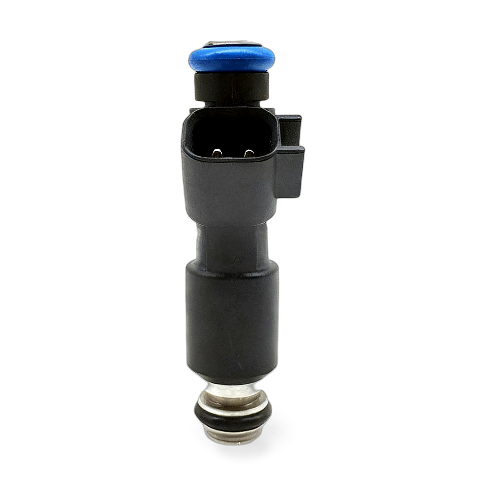 Fuel Injector Suitable for Buick Regal LaCrosse GL8 2.0L 2.4L JY0953 - ZT3
