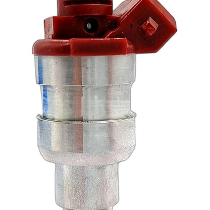Fuel Injector Suitable for VW Golf III 1991-1997 1.8L BAC906031 JY1241 - XQ1