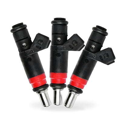 Fuel Injector Suitable for Mercedes-Benz C-Class CLK-Class CL-Class JY0789 - ZT3