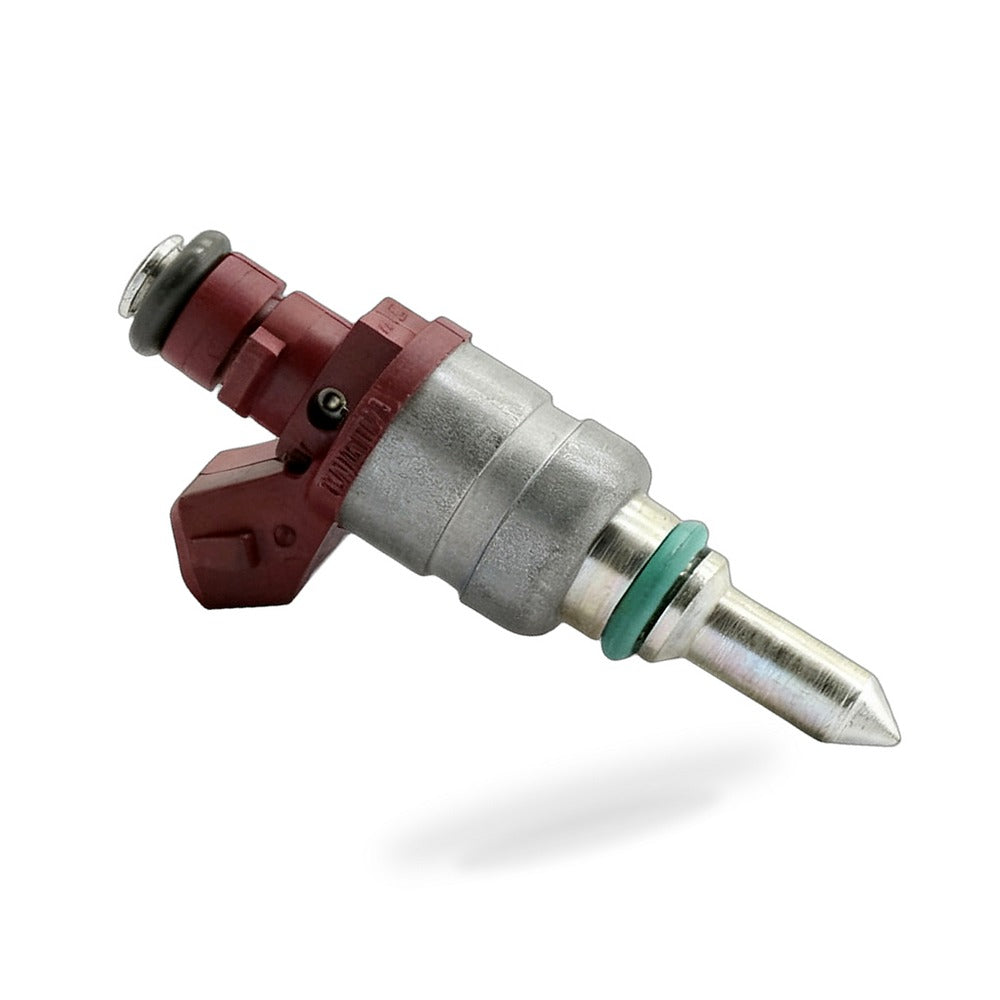 Fuel Injector Suitable for Mercedes C230 W203 2003-2007 2.5L JY1518 - BD2