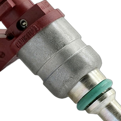 Fuel Injector Suitable for Mercedes C230 W203 2003-2007 2.5L JY1518 - XQ1
