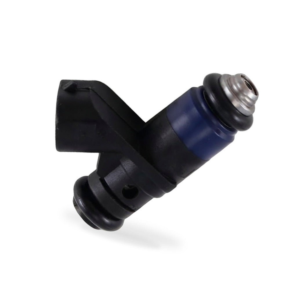 Fuel Injector Suitable for VW Golf Polo 1.4 Skoda Fabia Octavia 036906031AB - BD3