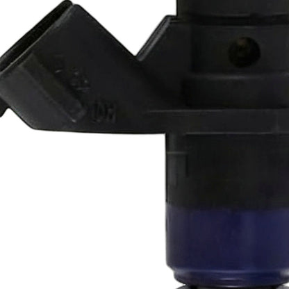 Fuel Injector Suitable for VW Golf Polo 1.4 Skoda Fabia Octavia 036906031AB - XQ1