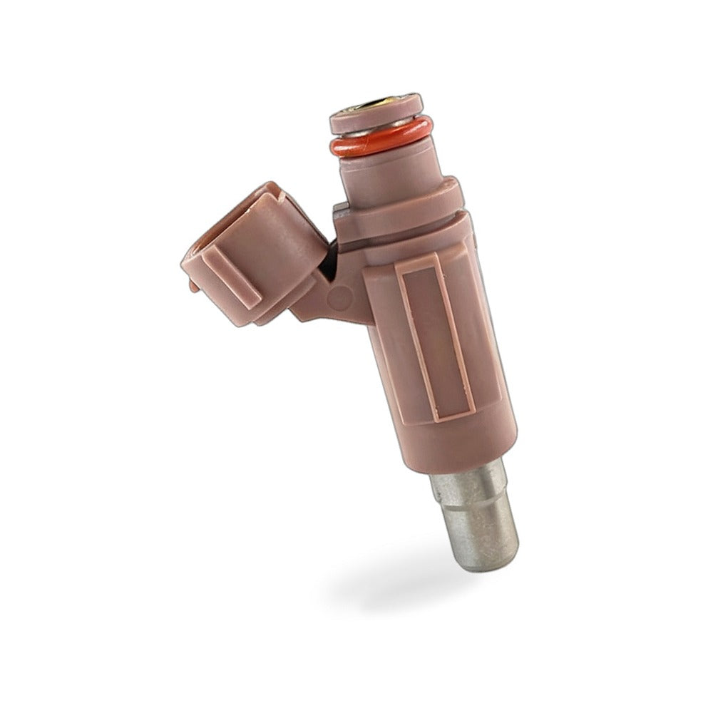 Fuel Injector Suitable for Yamaha Grizzly Kodiak 700 2016-2024 1XD-13761-00-00 - BD2