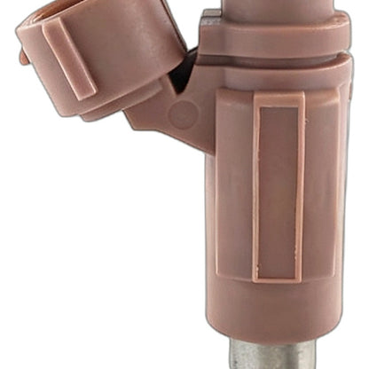 Fuel Injector Suitable for Yamaha Grizzly Kodiak 700 2016-2024 1XD-13761-00-00 - XQ1