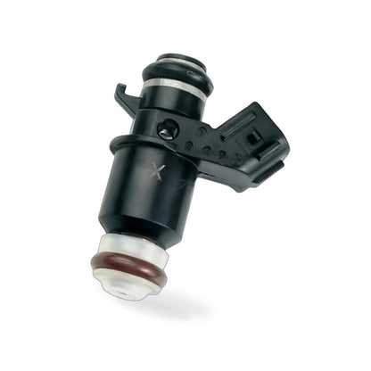 Fuel Injector Suitable for Yamaha F15AMH Outboard Engine 8M009178 JY1793 - BD1