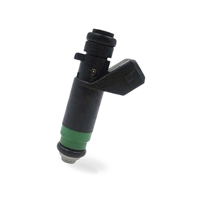 Fuel Injector Suitable for Mercedes CL600 Maybach 57 62 2003-2014 JY0814 - BD1