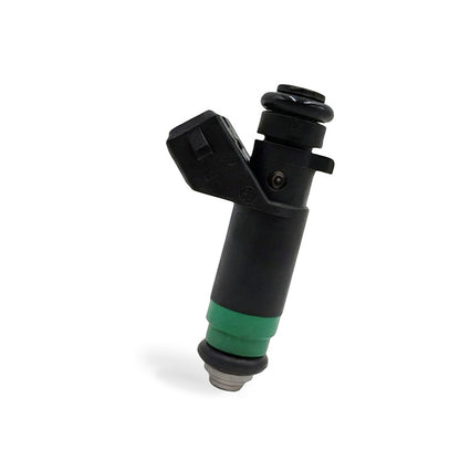 Fuel Injector Suitable for Mercedes CL600 Maybach 57 62 2003-2014 JY0814 - BD3