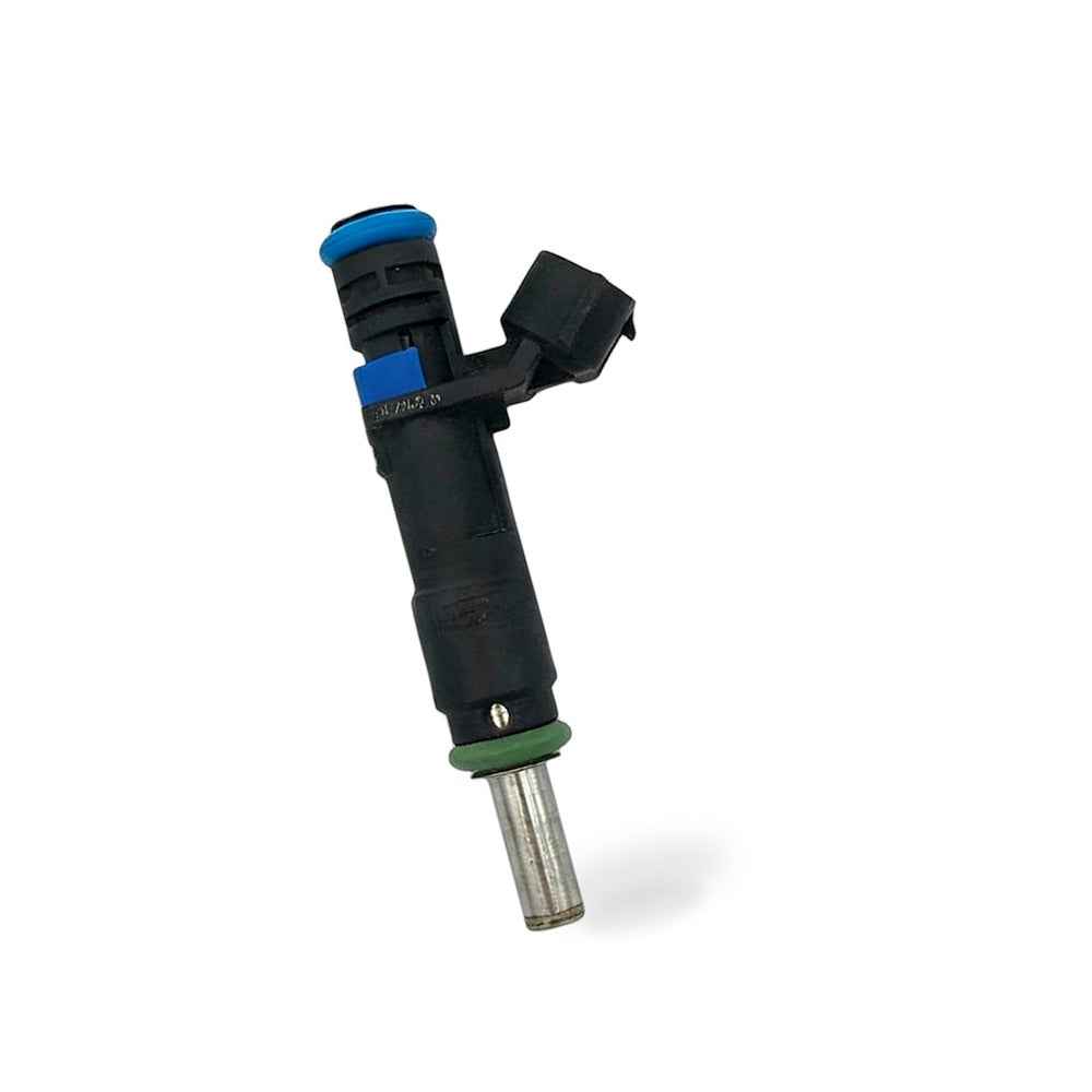 Fuel Injector Suitable for Sea-Doo 4-TEC 2002-2018 420874846 420874834 006-622 - BD2