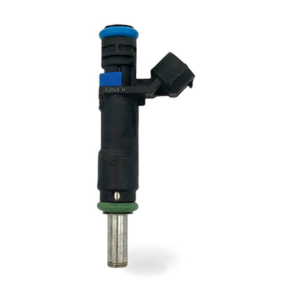 Fuel Injector Suitable for Sea-Doo 4-TEC 2002-2018 420874846 420874834 006-622 - ZT2